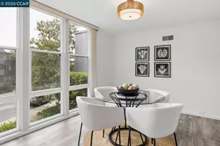 3945 Harrison St, Oakland, CA 94611 - Photo 9