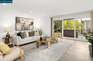 3945 Harrison St, Oakland, CA 94611 - Photo 5