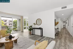 3945 Harrison St, Oakland, CA 94611 - Photo 15