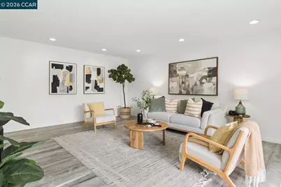 3945 Harrison Street #23, Oakland, CA 94611 - Photo 7