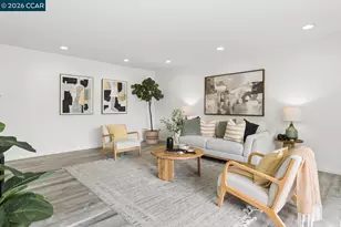 3945 Harrison St, Oakland, CA 94611 - Photo 7
