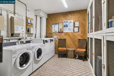 3945 Harrison Street #23, Oakland, CA 94611 - Photo 23