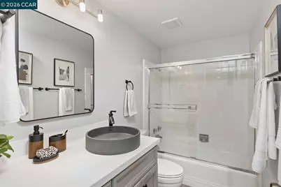 3945 Harrison Street #23, Oakland, CA 94611 - Photo 19