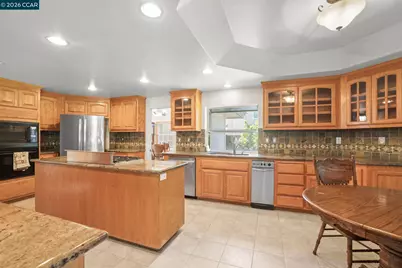 4321 Gold Run Dr, Oakley, CA 94561 - Photo 15