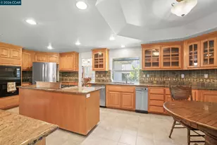 4321 Gold Run Dr, Oakley, CA 94561 - Photo 15