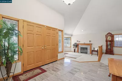 4321 Gold Run Dr, Oakley, CA 94561 - Photo 5