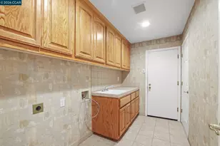 4321 Gold Run Dr, Oakley, CA 94561 - Photo 19