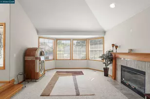 4321 Gold Run Dr, Oakley, CA 94561 - Photo 7