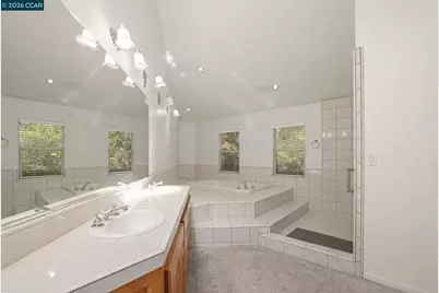 4321 Gold Run Dr, Oakley, CA 94561 - Photo 27