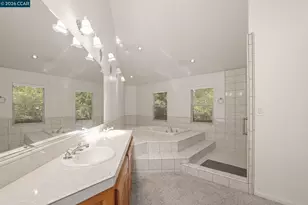 4321 Gold Run Dr, Oakley, CA 94561 - Photo 27