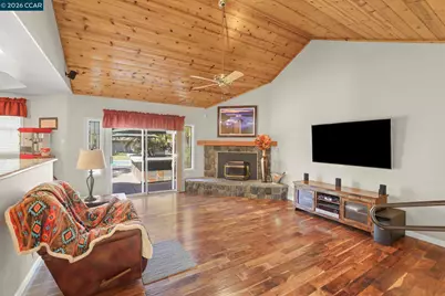 4321 Gold Run Dr, Oakley, CA 94561 - Photo 11