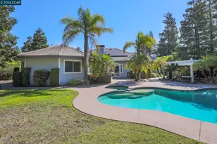 4321 Gold Run Dr, Oakley, CA 94561 - Photo 29