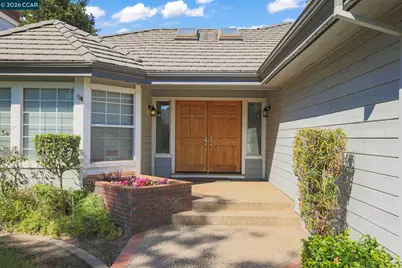 4321 Gold Run Dr, Oakley, CA 94561 - Photo 3