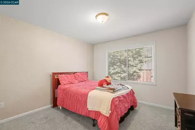 4321 Gold Run Dr, Oakley, CA 94561 - Photo 23