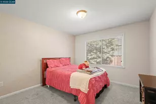 4321 Gold Run Dr, Oakley, CA 94561 - Photo 23