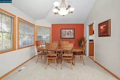 4321 Gold Run Dr, Oakley, CA 94561 - Photo 9