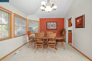 4321 Gold Run Dr, Oakley, CA 94561 - Photo 9