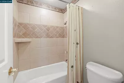 4321 Gold Run Dr, Oakley, CA 94561 - Photo 21