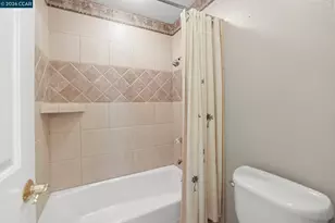 4321 Gold Run Dr, Oakley, CA 94561 - Photo 21