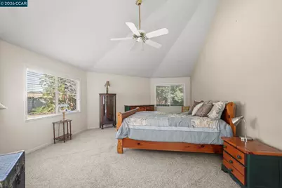4321 Gold Run Dr, Oakley, CA 94561 - Photo 25
