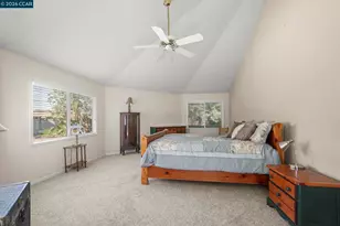 4321 Gold Run Dr, Oakley, CA 94561 - Photo 25