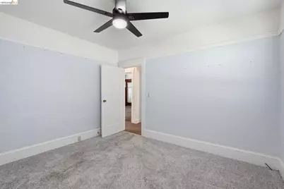 861 70th Ave, Oakland, CA 94621 - Photo 19