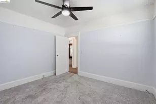 861 70th Ave, Oakland, CA 94621 - Photo 19