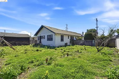 861 70th Ave, Oakland, CA 94621 - Photo 29