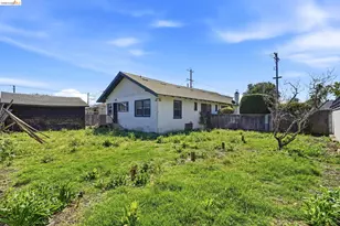 861 70th Ave, Oakland, CA 94621 - Photo 29