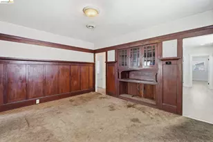 861 70th Ave, Oakland, CA 94621 - Photo 5