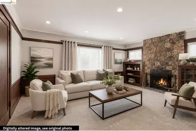 861 70th Ave, Oakland, CA 94621 - Photo 11