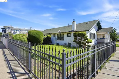 861 70th Ave, Oakland, CA 94621 - Photo 31