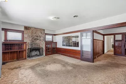 861 70th Ave, Oakland, CA 94621 - Photo 9