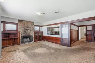 861 70th Ave, Oakland, CA 94621 - Photo 9