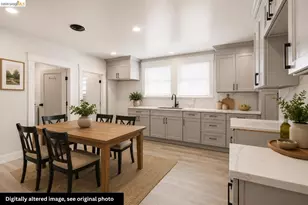 861 70th Ave, Oakland, CA 94621 - Photo 13