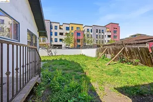 861 70th Ave, Oakland, CA 94621 - Photo 25