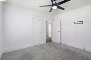 861 70th Ave, Oakland, CA 94621 - Photo 17