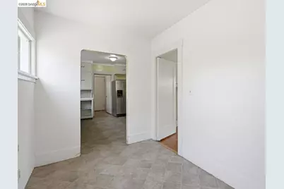 1045 Stanford Ave #2, Oakland, CA 94608 - Photo 17