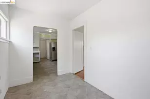 1045 Stanford Ave, Oakland, CA 94608 - Photo 17