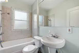 1045 Stanford Ave, Oakland, CA 94608 - Photo 23