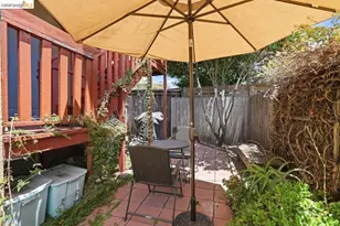 1045 Stanford Ave, Oakland, CA 94608 - Photo 29