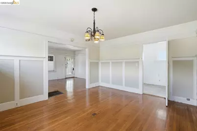 1045 Stanford Ave #2, Oakland, CA 94608 - Photo 15
