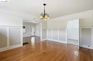 1045 Stanford Ave, Oakland, CA 94608 - Photo 15