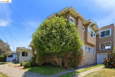 1045 Stanford Ave #2, Oakland, CA 94608 - Photo 3