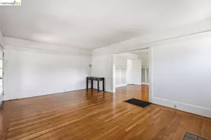1045 Stanford Ave, Oakland, CA 94608 - Photo 7