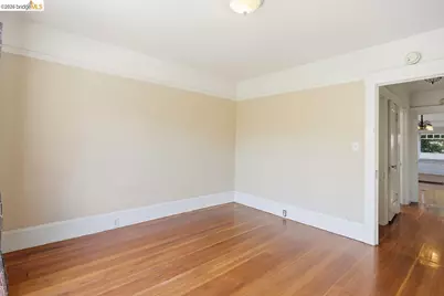 1045 Stanford Ave #2, Oakland, CA 94608 - Photo 11