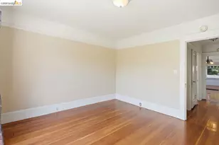 1045 Stanford Ave, Oakland, CA 94608 - Photo 11