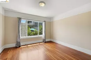 1045 Stanford Ave, Oakland, CA 94608 - Photo 9