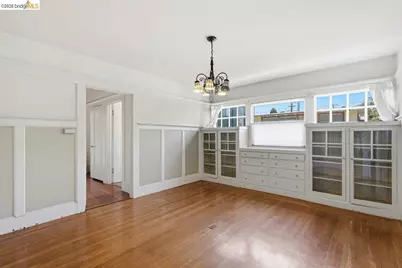 1045 Stanford Ave #2, Oakland, CA 94608 - Photo 15