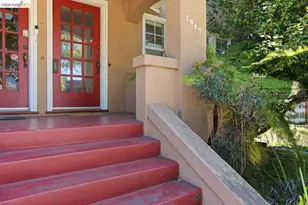 1045 Stanford Ave, Oakland, CA 94608 - Photo 5
